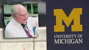 UM settles sex-abuse lawsuit brought by students