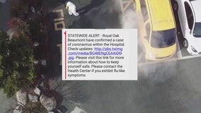 Another concern for Michigan residents regarding coronavirus: misinformation