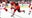 Blackwood, Simmonds lead Devils in 4-1 win over Red Wings