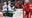 Dumba's 2 goals, assist lead Wild to 7-1 win over Red Wings