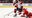 Schneider earns first win of season, Devils beat Detroit 4-1