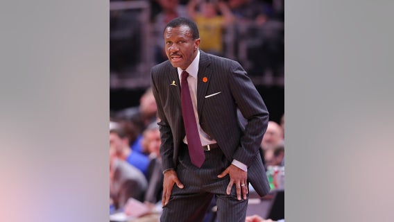 Gordon, Fultz lead Magic to 116-112 OT win over Pistons