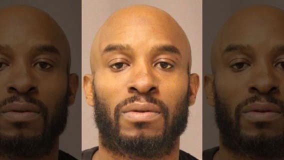 Man shot 23 times by police informant sues Detroit for protecting man with violent criminal past