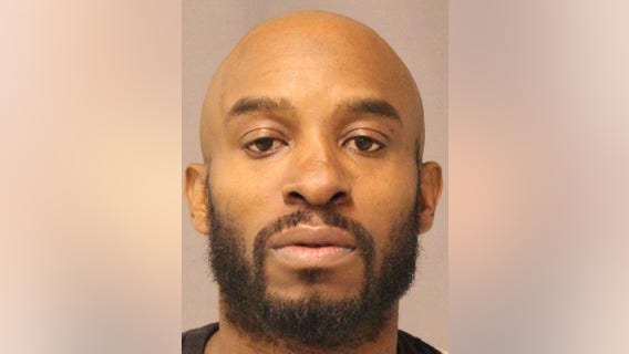 U.S. Marshals offering reward for suspect in River Rouge double murder