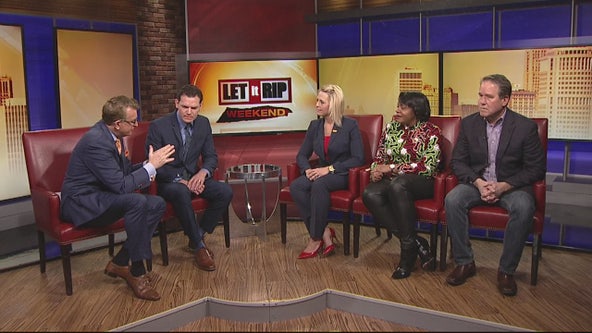 Absentee ballot increase may delay Michigan election results