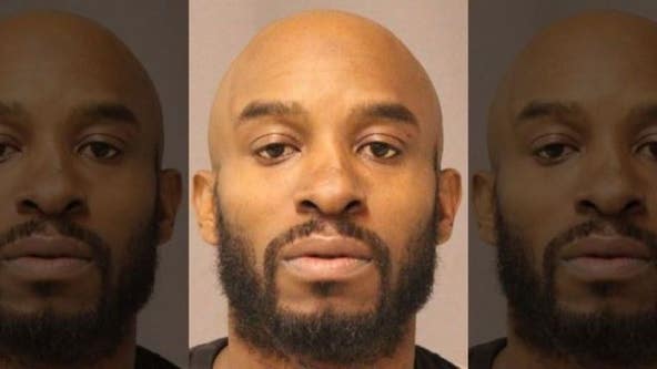 Suspect in 6 murders Kenyel Brown has died