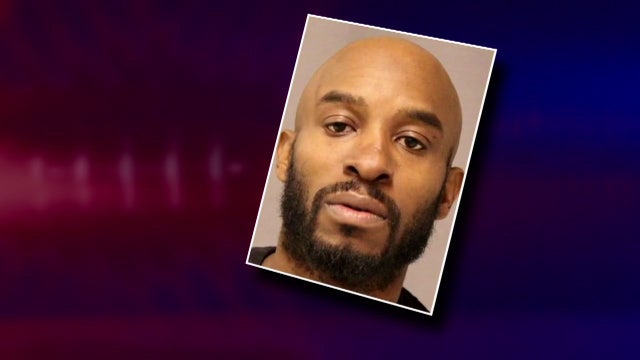 Search for Kenyel Brown, man wanted in 6 homicides, continues