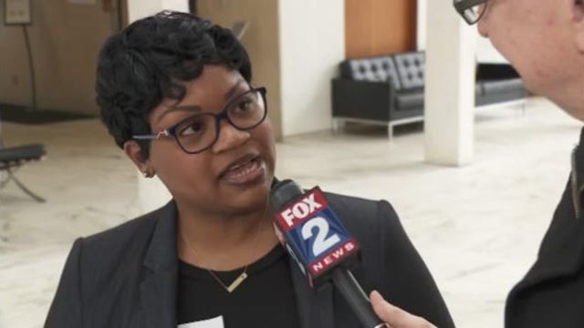 A different kind of backup: Peer support group helps police officers deal with trauma