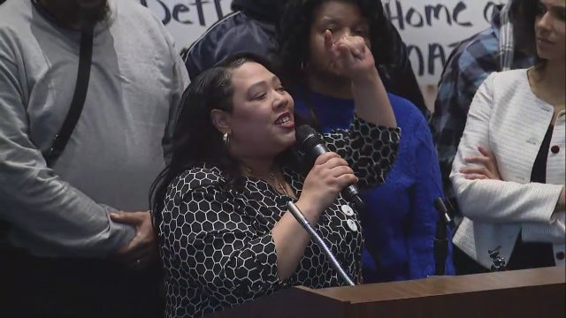 Detroit, Wayne County sued for overtaxing home owners