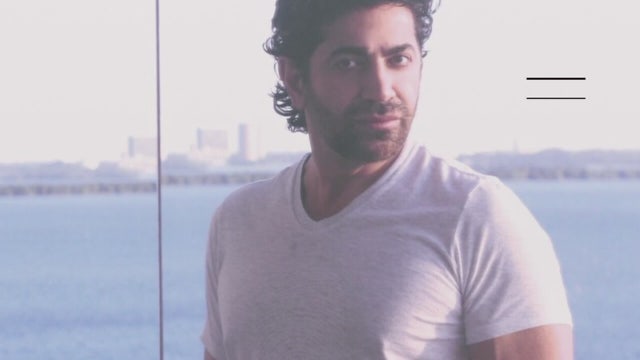 Slain nationally known hair stylist remembered by loved ones