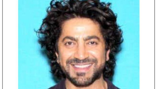 Nationally-known hair stylist found dead at Detroit motel