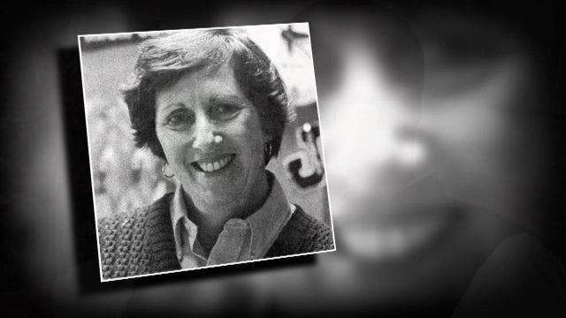 89-year-old killed in crash by man fleeing police remembered by U-D High alumni