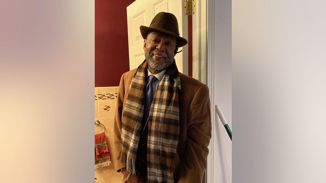 70-year-old Sterling Heights man missing after VA appointment