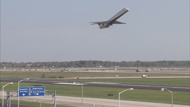 Wayne State suspends studying abroad for spring break due to coronavirus