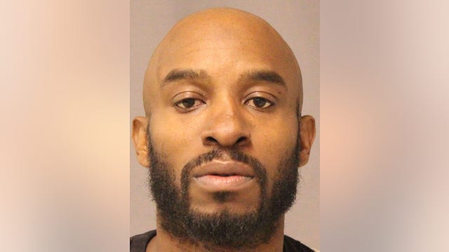 U.S. Marshals offering reward for suspect in River Rouge double murder