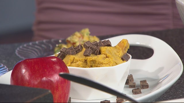 The Doctor Is In: Living well for a healthy heart