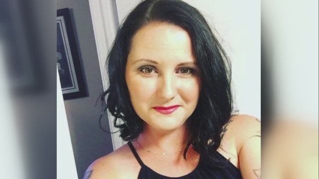 Macomb County woman sentenced to 10 years for child adoption scheme