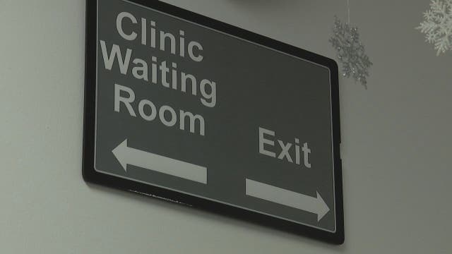 Oakland County proposes plan to provide care for under- or uninsured residents