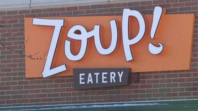 Zoup! opens new location on Woodward in Bloomfield Twp
