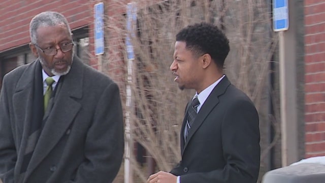 Man arrested for window peeping in Bloomfield Township could be tied to other cases