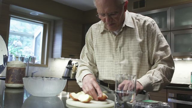 Study finds bacteria in mouth, oral hygiene linked to psoriasis