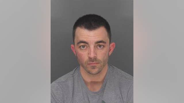 Clinton Township man arrested for taking "upskirt" photos at Somerset Mall