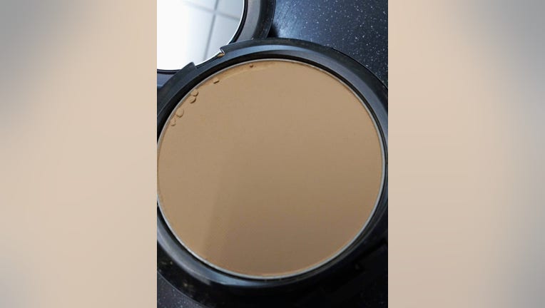 2cd68b5a-