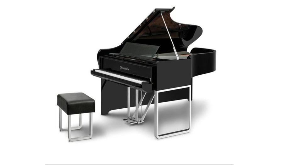 Bosendorfer-Audi-Grand-Piano-Costco.jpg