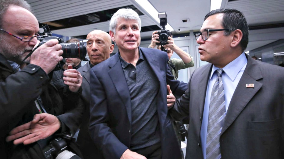 GETTY-rod-blagojevich-chicago-ohare.jpg