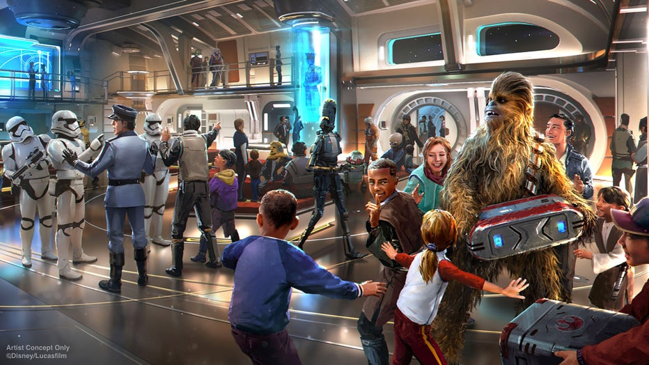 Star-Wars-Galactic-Starcruiser2.jpg