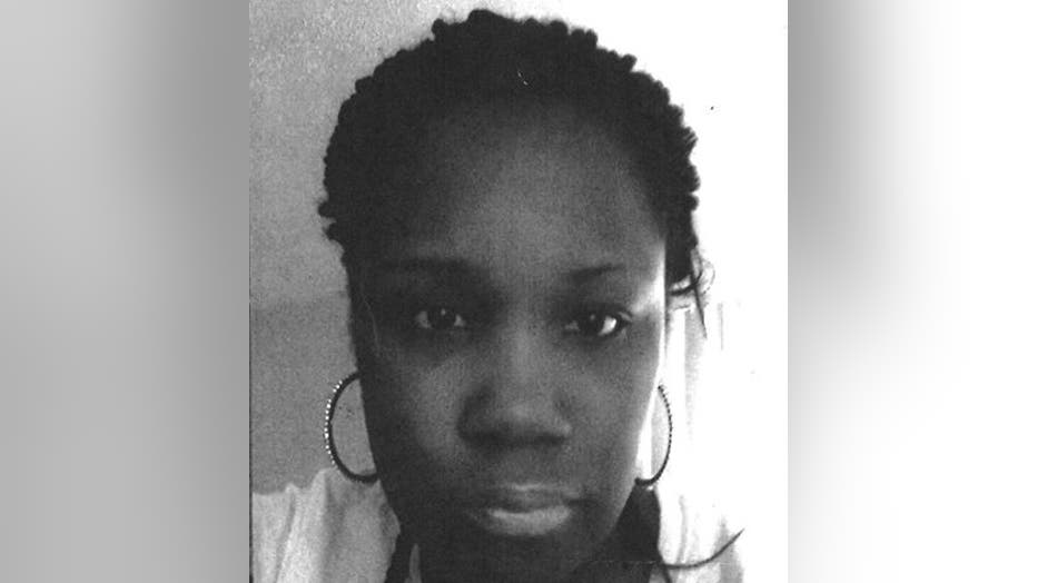 Detroit mom Katrina Bradley, 35, has not been since by her family since June 2019.