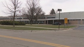 Farmington Hills Hillel Day school teacher tests positive for COVID-19