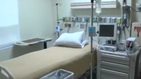 3 Metro Detroit Corewell hospitals limit pediatric unit visitors due to rise in respiratory illnesses
