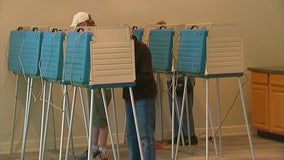 Absentee voting in Michigan and how to spoil your ballot