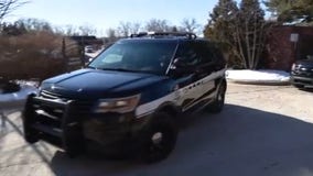 Sex assault hoax in 'swatting call' pranks Bloomfield police