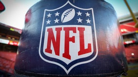 NFL players approve labor deal, including 17-game season