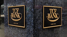 TCF Bank pledges $1 billion in loans to small businesses owned by women and minorities