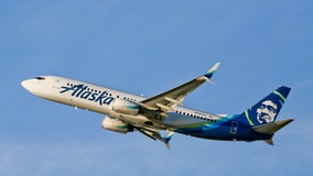 Alaska Airlines announces ‘March-Forward’ sale with rates starting at $20