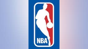 NBA suspends season due to coronavirus concerns