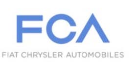 Employee at FCA Transport in Sterling Heights dies from coronavirus