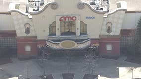 Fairlane Town Center closed for deep cleaning after being listed as coronavirus exposure site