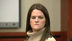 Ex-Rochester teacher gets 4 to 15 years in prison for sex with students