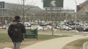 MSU announces plans to bring students back to campus for fall semester