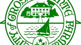 Grosse Pointe Farms suspending certain non-emergency operations through April 6
