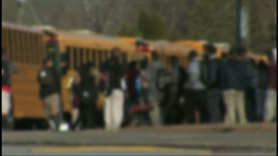 Gov. Whitmer will announce plans for rest of Michigan school year Thursday