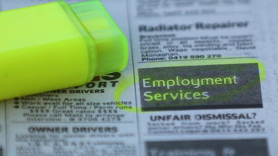 Independent contractors in Michigan can apply for unemployment benefits today
