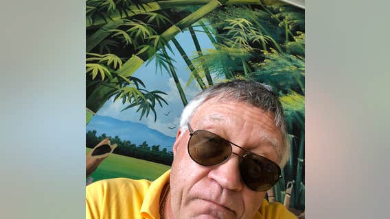 West Bloomfield man found murdered in Jamaican hotel room