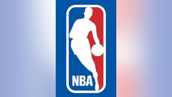 NBA suspends season due to coronavirus concerns