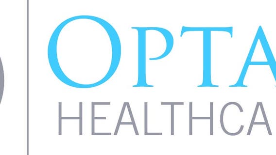 Optalis Healthcare now hiring nurses, social workers, cooks and more