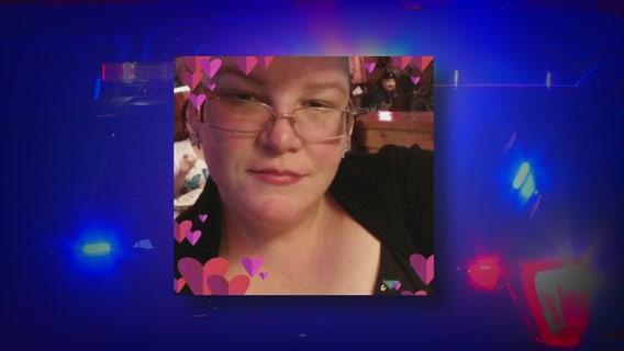 Police say woman killed in Warren parking lot was random carjack attempt